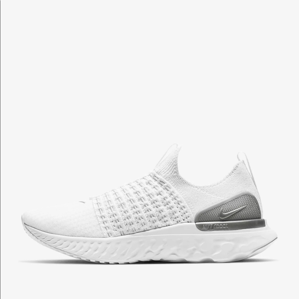 Nike Women Shoes